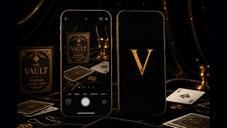 VIRT - thumbnail 2