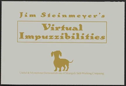 Virtual Impuzzibilities