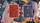 Visa Playing Cards - image 5