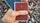 Visa Playing Cards - image 6
