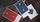 Visa Playing Cards - image 1