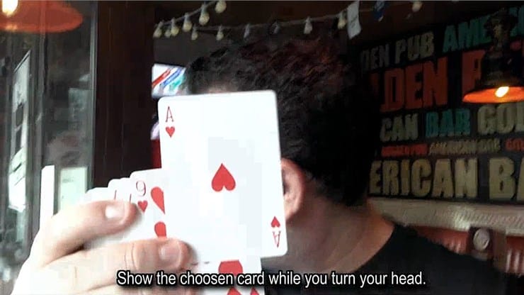VISION - thumbnail 2