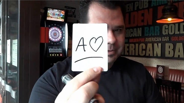 VISION - thumbnail 3