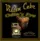 Vision Cube (Jeweled Odin Cube) - image 1