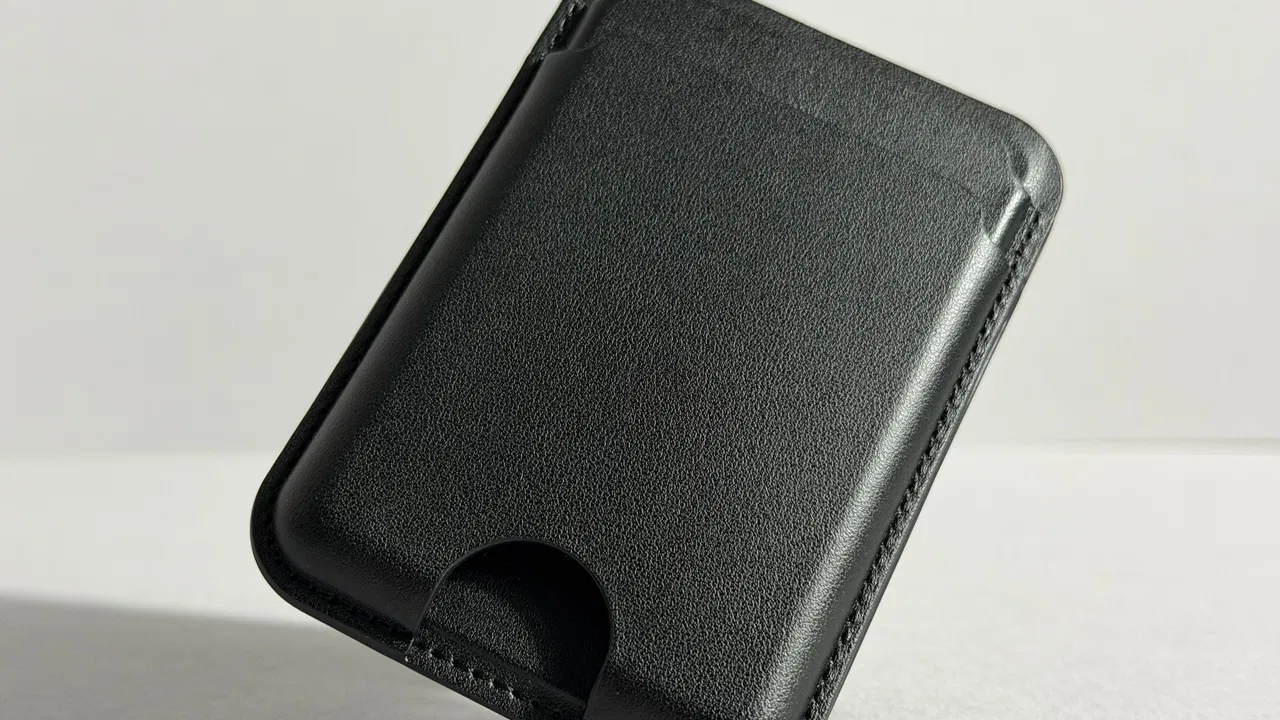 Vision - image 3