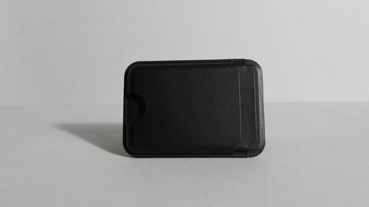 Vision - image 4