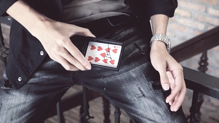 Visual Box - thumbnail 5