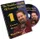 Visual Encyclopedia of Contact Juggling Volume 1 - image 1