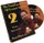Visual Encyclopedia of Contact Juggling #2 - image 1