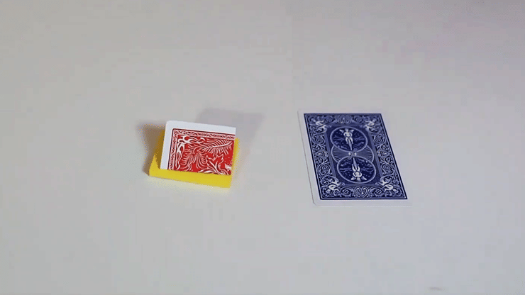 Visual-Struck - thumbnail 3