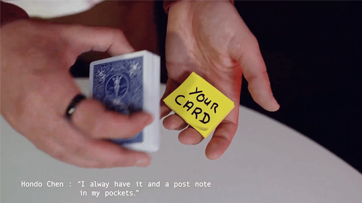 Visual-Struck - thumbnail 4