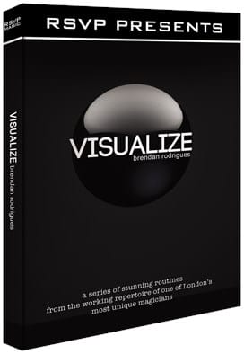 Visualize