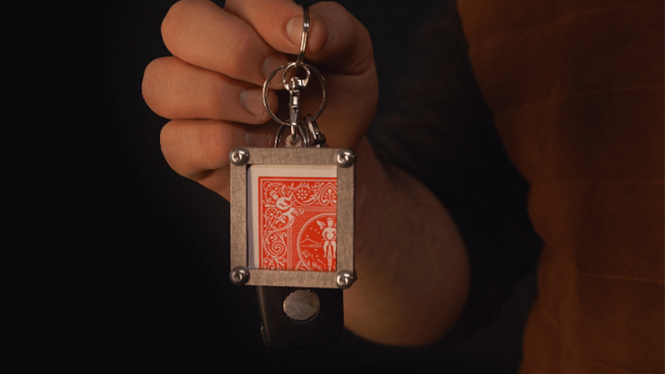Vitrine - thumbnail 2