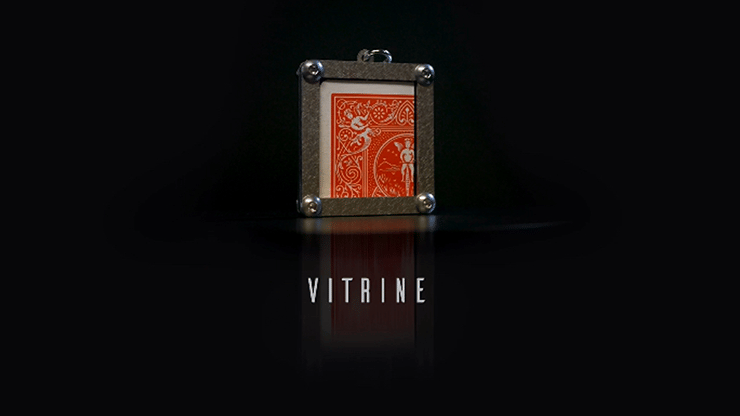 Vitrine - thumbnail 5