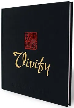 Vivify