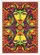 VIZAGO Playing Cards - image 2
