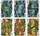 VIZAGO Playing Cards - image 4