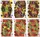 VIZAGO Playing Cards - image 5