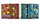 VIZAGO Playing Cards - image 7