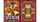 VIZAGO Playing Cards - image 1