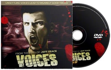 Voices
