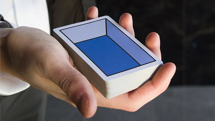 Void Playing Cards - image 2