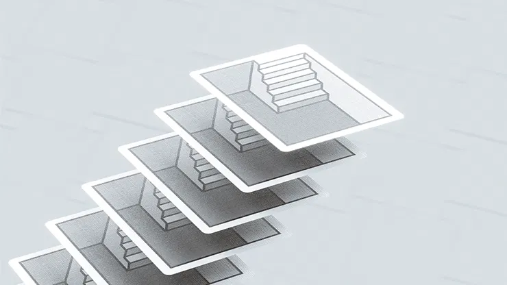 Void Playing Cards - image 5