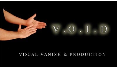 VOID
