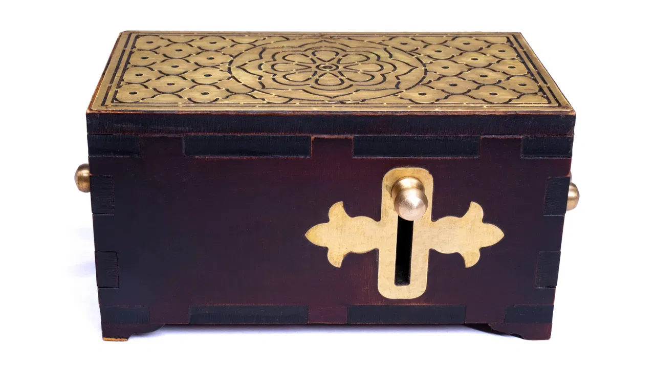 Voidbox - image 5
