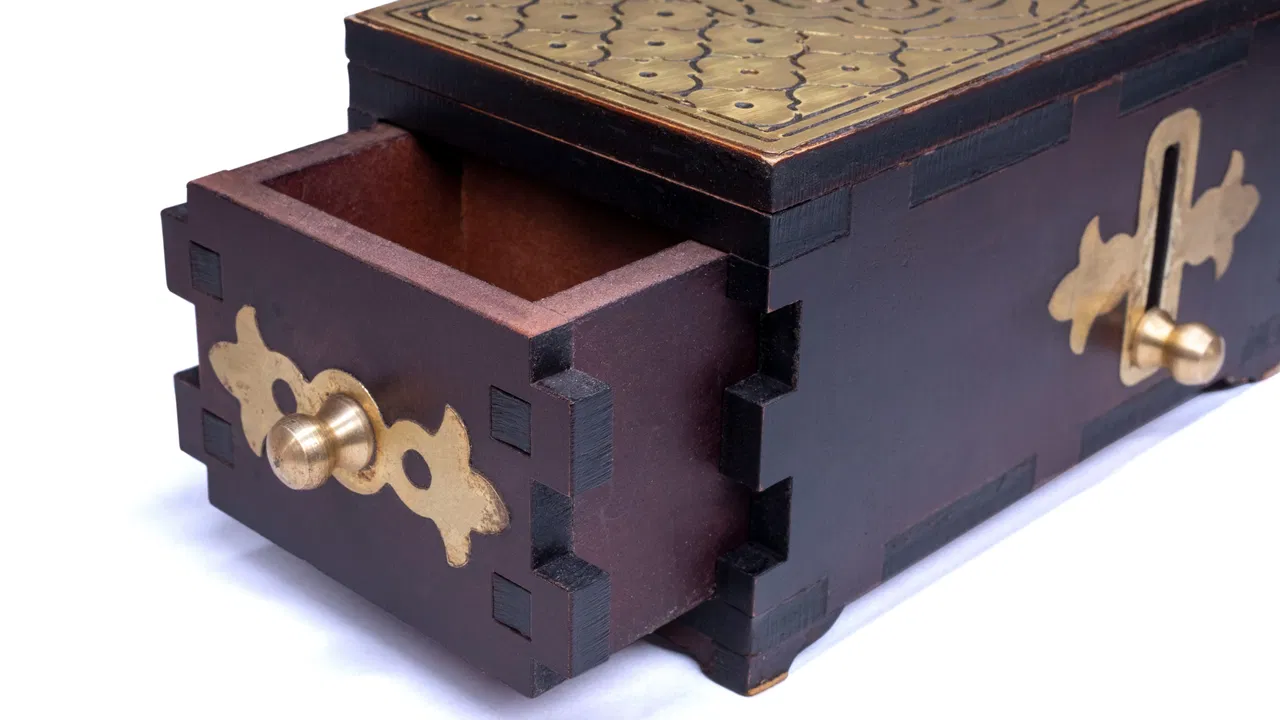 Voidbox - image 4