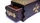 Voidbox - image 4