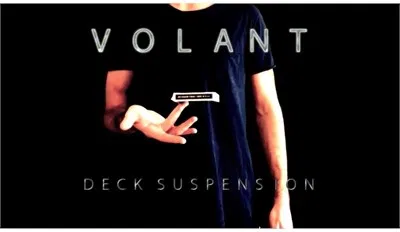 Volant