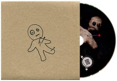 Voodoo - thumbnail 3