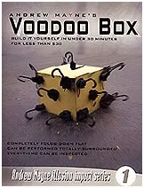 Voodoo Box