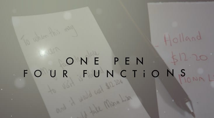 Penilism - Trick - thumbnail 8