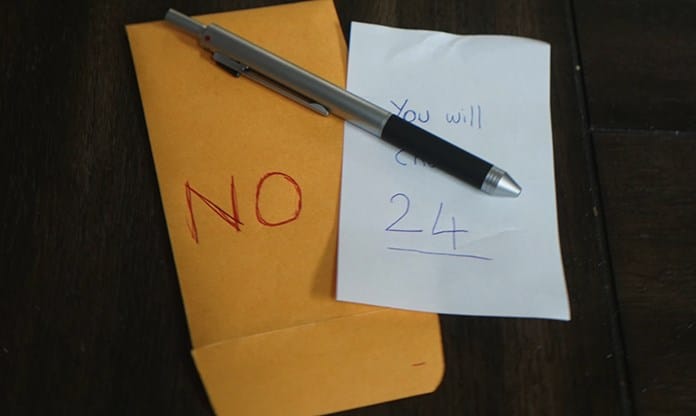 Penilism - Trick - thumbnail 10