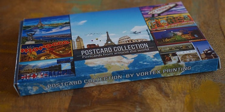 DESTINATION - thumbnail 2