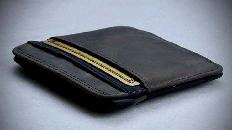 Vortex Wallet - thumbnail 2