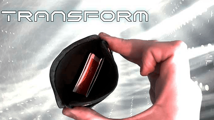 Vortex Wallet - thumbnail 3