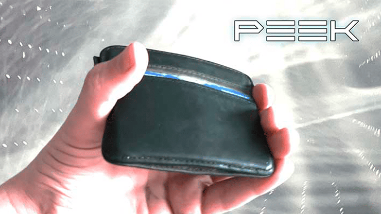 Vortex Wallet - thumbnail 4