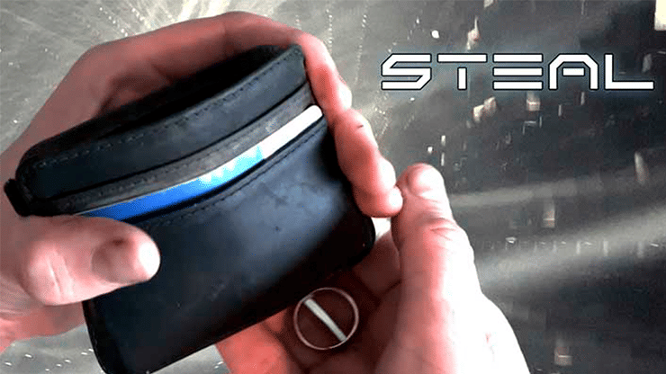 Vortex Wallet - thumbnail 5