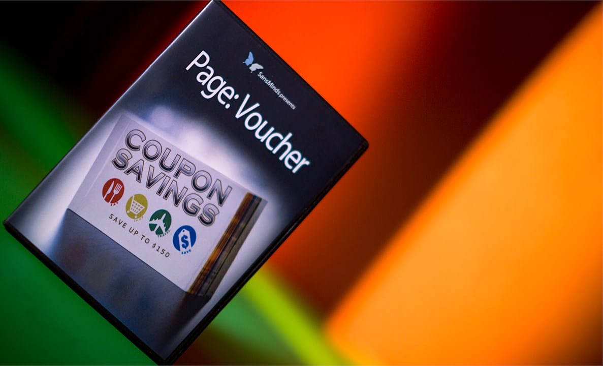 Voucher - thumbnail 2