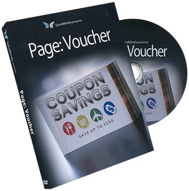 Voucher - thumbnail 3