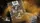Voyager Playing Cards - image 2