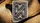 Voyager Playing Cards - image 3
