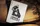 Voyager Playing Cards - image 4