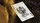 Voyager Playing Cards - image 5