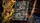 Voyager Playing Cards - image 1