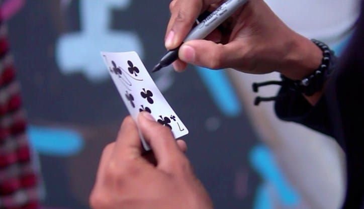VTnR - thumbnail 3