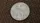 Walking Liberty Half Dollar (Single Coin) - image 2